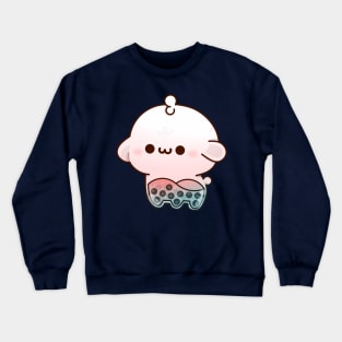 Sheep Crewneck Sweatshirt